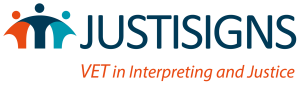 Justisigns_logos_BLUE